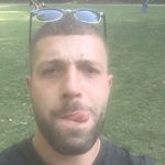 Richard Brodie - @richardbrodie1 - Instagram