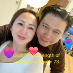 Richard Brodit - @richardbrodit - Instagram