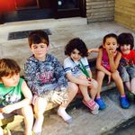 Richard Brodlieb - @richard_brodlieb - Instagram