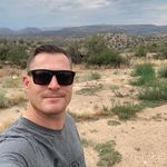 Richard Brodock - @richard_brodock - Instagram