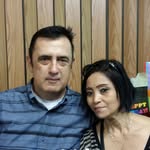 Richard Brodowicz - @richardbrodowicz - Instagram