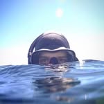 Richard Brodrick - @richardbrodrick - Instagram