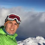 Richard Brodský - @richard.brodsky - Instagram