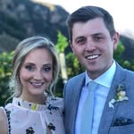 Richard Brodsky - @richard_brodsky - Instagram