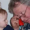 richardbrodis - @richardbrodis - TikTok