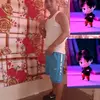 richardbrodriguez4 - @richardbrodriguez4 - TikTok