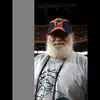 richardbrodsky6 - @richardbrodsky6 - TikTok