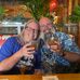 Rich Brookhart - Facebook