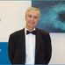 Richard Brook-Hart - Facebook