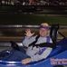 Richard Brookhart - Facebook