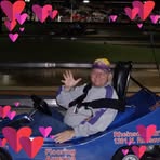 Richard Brookhart - Facebook