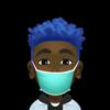 RichardBrook_ - @richardbrook_ - TikTok