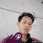 Bro Richard - Facebook
