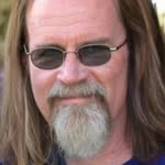 Richard Brough - @brough6386 - Instagram