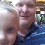 Richard Brough - @richard.brough.359 - Instagram
