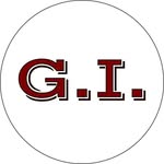 Richard Brough - @grill_it_bags - Instagram