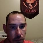 Richard Brough - @ragnar6794 - Instagram
