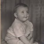 richard brough - @ricktom6minty - Instagram