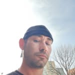 Richard Brough - @broughrichard619 - Instagram