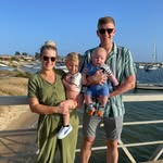 Richard Brough - @rbrough6 - Instagram