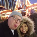 Richard Brough - @richard.brough.7 - Instagram