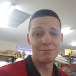 Richard Brough - @richardbrough1989 - Instagram