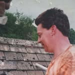 Richard Brough - @brpby - Instagram