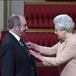 Richard Brough - @rwabrough - Instagram