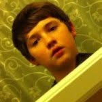 Richard Brough - @upyours5 - Instagram