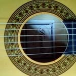Richard Brough - @leviathan_sadflutes - Instagram