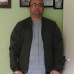 Richard Brough - Facebook