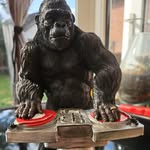 Richard Brough - @boff76 - Instagram