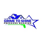 Richard Brough - @grimetoshinepw - Instagram