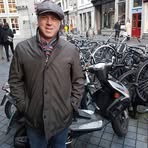Richard Brough - Facebook