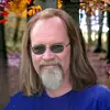 Richard Brough - @richard.brough2 - TikTok