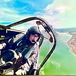 Richard Brougham - @richard.brougham.12 - Instagram