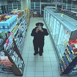 Richard Broughton - @richard.broughton - Instagram