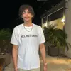 🥴richard🥴 - @richard.broughton - TikTok