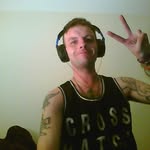 Richard James Brough - @willow_73119 - Instagram