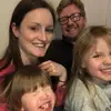 Richard Risbrough - @richardrisbrough - TikTok