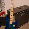 Richard Yarbrough - @richard.yarbrough8 - TikTok