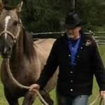 RNBCPA - @richard.brough.cpa - Instagram