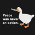 Richard Broughton - Facebook