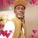 Richard Broughton - @richard.broughton.7564 - Instagram