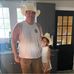 Richard Broughton - Facebook