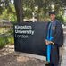Richard Broughton - Facebook