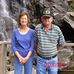 Richard Broughton - Facebook