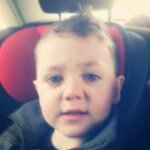 Richard Broughton - @budgie377 - Instagram