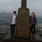 Richard Broughton - @broughton.richard - Instagram