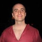 Richard Broughton - @richardbroughton1977 - Instagram